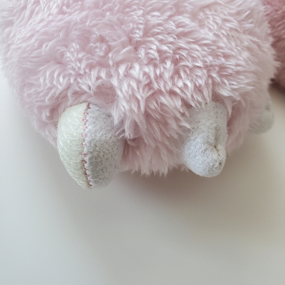 🆕️Baby Dinosaur Slippers 6-12M - Picture 4 of 4